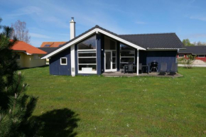 Resort 2 Sea Lodge C 42 in Großenbrode